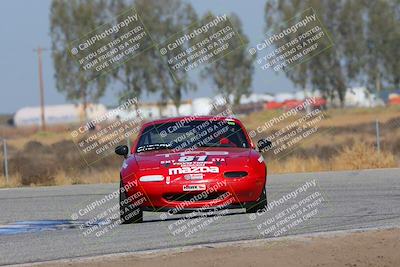 media/Oct-14-2023-CalClub SCCA (Sat) [[0628d965ec]]/Group 1/Off Ramp/